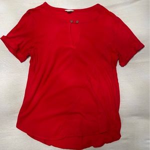 Calvin Klein Women T-shirt